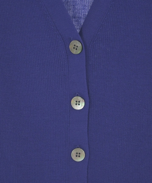 UNITED ARROWS เสื้อคาร์ดิแกน