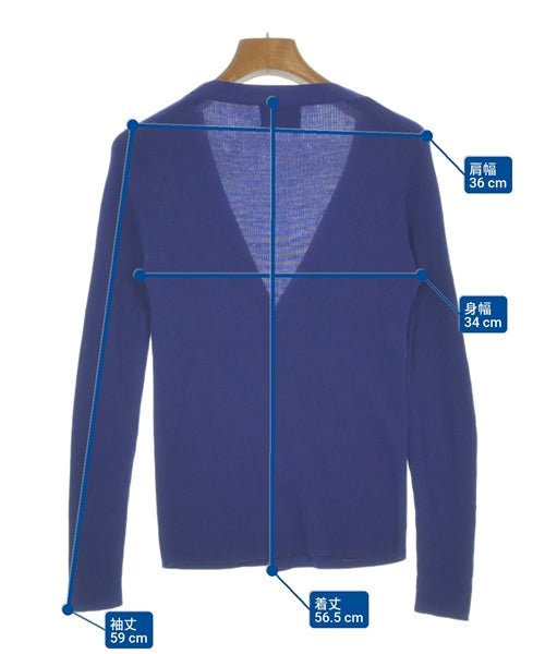 UNITED ARROWS เสื้อคาร์ดิแกน