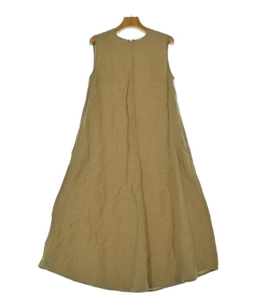 UNITED ARROWS ชุดเดรส