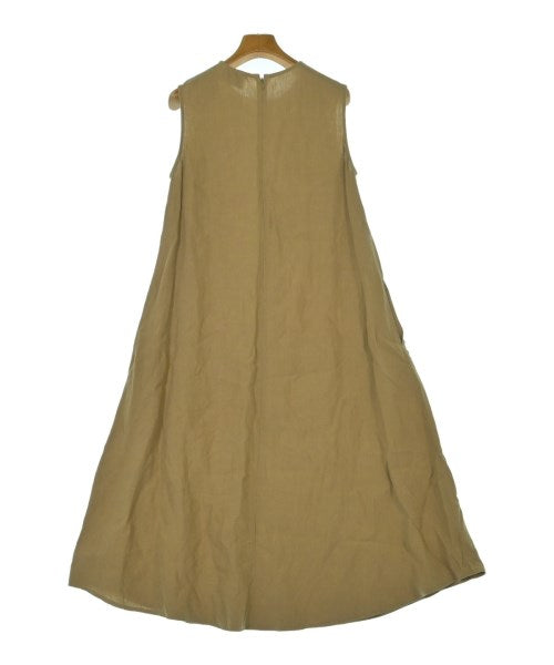 UNITED ARROWS ชุดเดรส