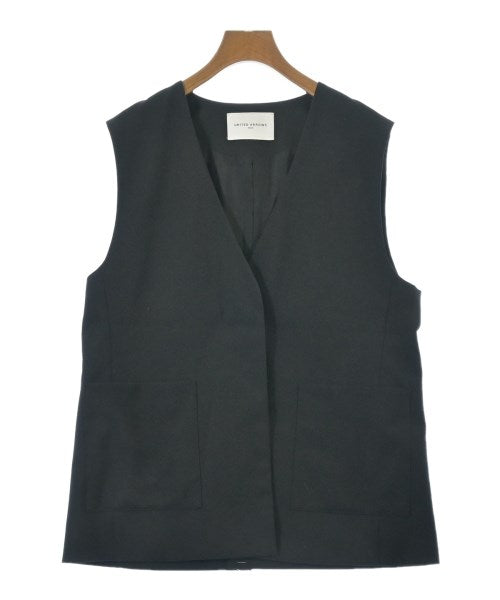 UNITED ARROWS เสื้อกั๊ก