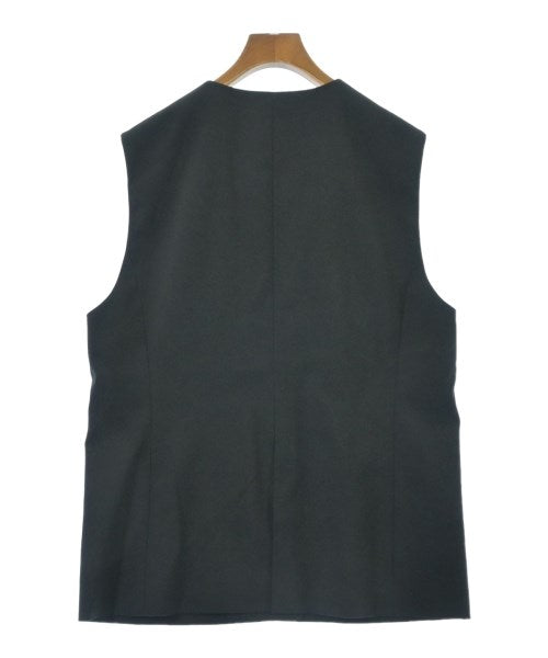 UNITED ARROWS เสื้อกั๊ก