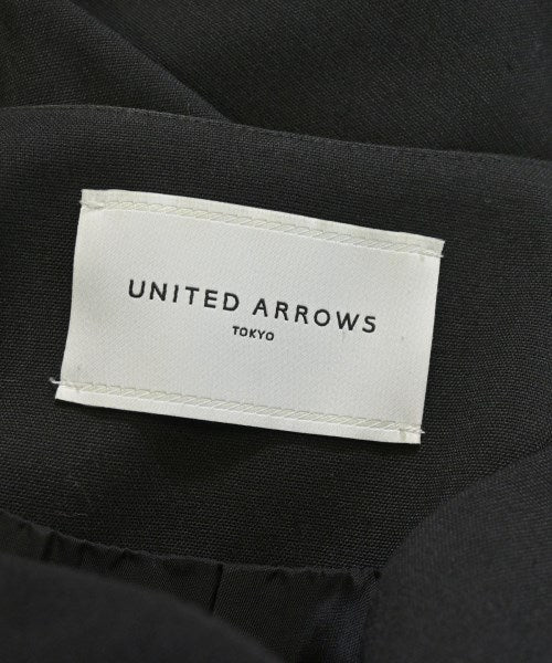 UNITED ARROWS เสื้อกั๊ก
