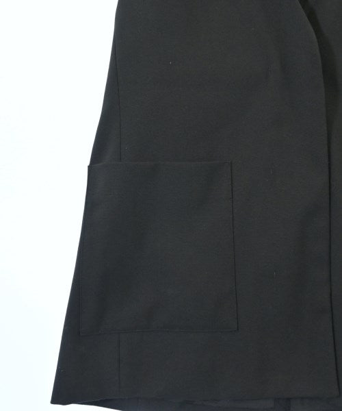 UNITED ARROWS เสื้อกั๊ก