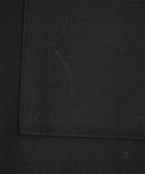 UNITED ARROWS เสื้อกั๊ก