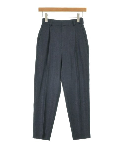 UNITED ARROWS กางเกงขายาว