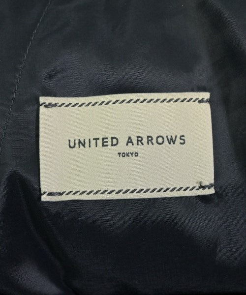 UNITED ARROWS กางเกงขายาว