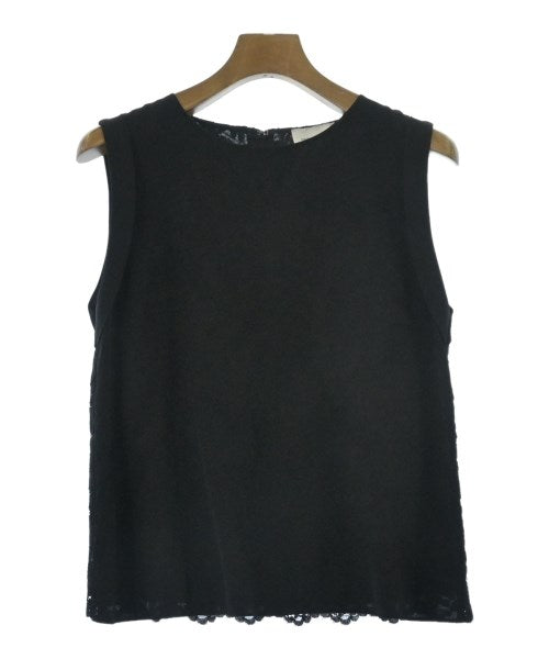 UNITED ARROWS เสื้อสตรี