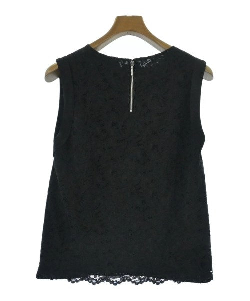 UNITED ARROWS เสื้อสตรี