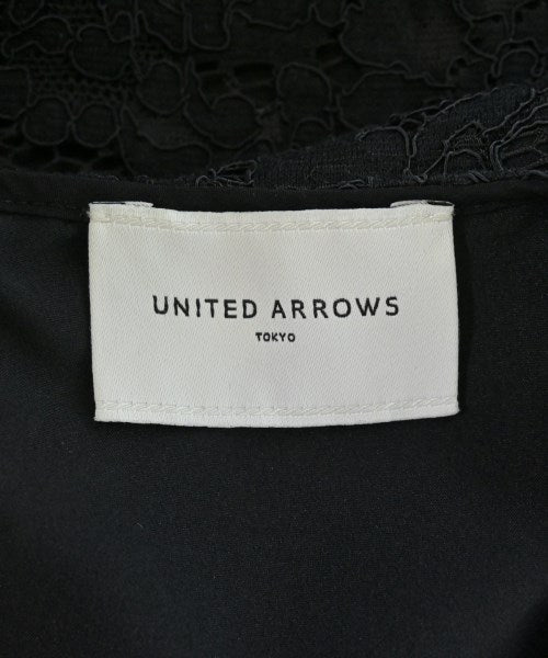 UNITED ARROWS เสื้อสตรี