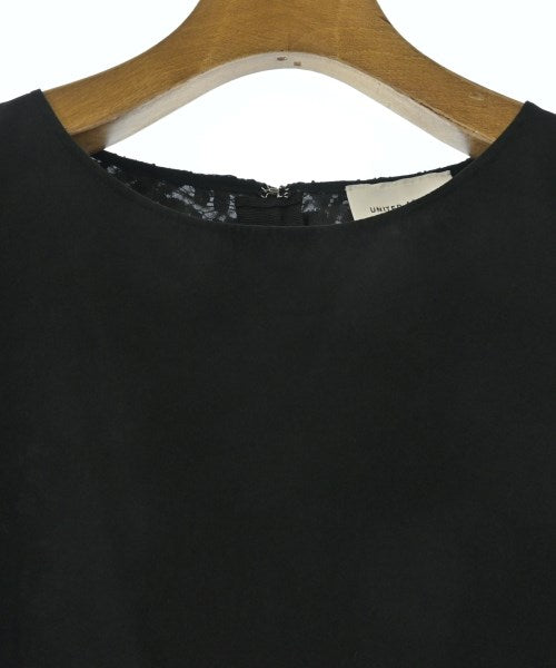 UNITED ARROWS เสื้อสตรี