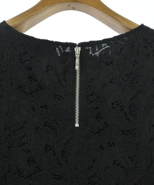 UNITED ARROWS เสื้อสตรี
