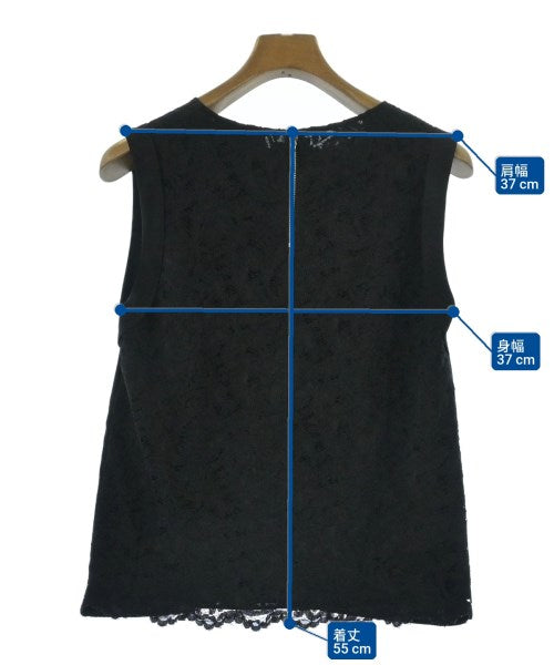UNITED ARROWS เสื้อสตรี