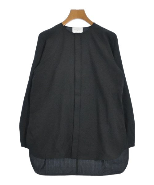 UNITED ARROWS เสื้อสตรี