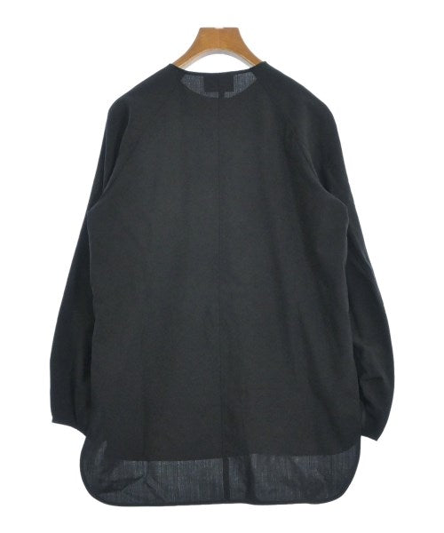 UNITED ARROWS เสื้อสตรี