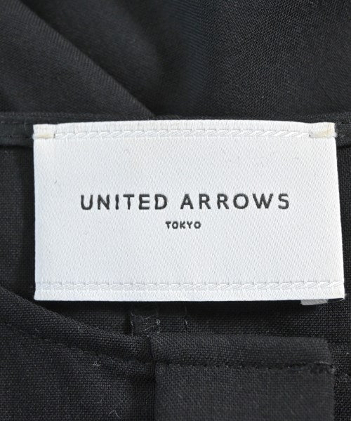 UNITED ARROWS เสื้อสตรี