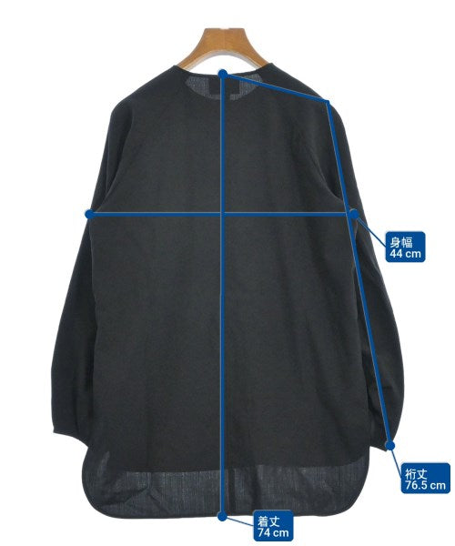 UNITED ARROWS เสื้อสตรี