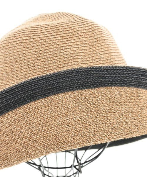 UNITED ARROWS หมวกฟาง