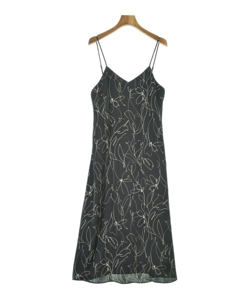 UNITED ARROWS ชุดเดรส