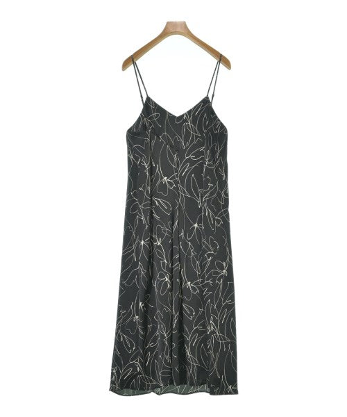UNITED ARROWS ชุดเดรส