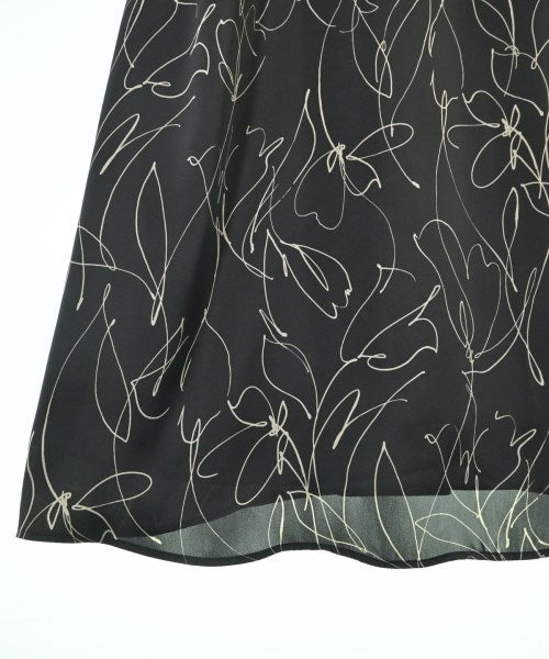 UNITED ARROWS ชุดเดรส