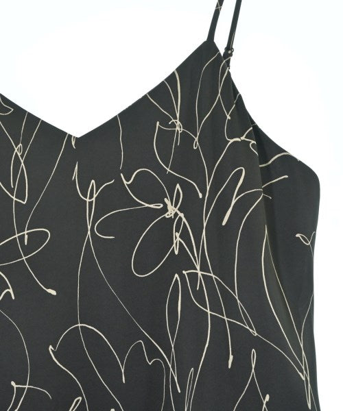 UNITED ARROWS ชุดเดรส