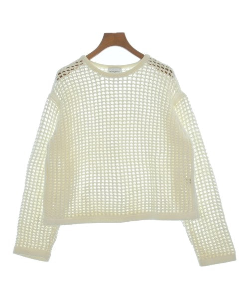 UNITED ARROWS เสื้อกันหนาว