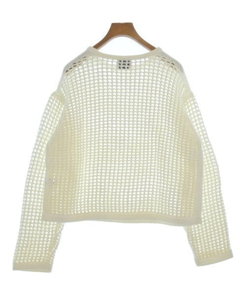 UNITED ARROWS เสื้อกันหนาว