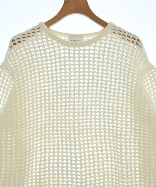 UNITED ARROWS เสื้อกันหนาว