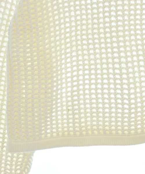 UNITED ARROWS เสื้อกันหนาว