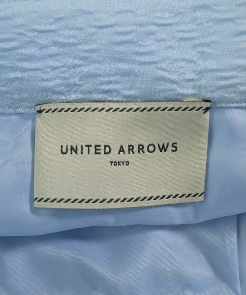 UNITED ARROWS กระโปรงยาว/แม็กซี่ยาว