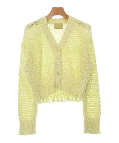 UNITED ARROWS เสื้อคาร์ดิแกน