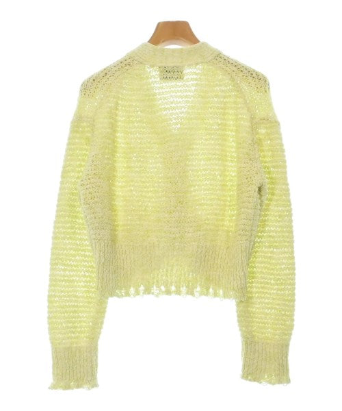 UNITED ARROWS เสื้อคาร์ดิแกน