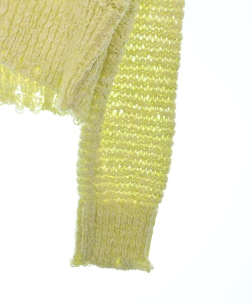 UNITED ARROWS เสื้อคาร์ดิแกน