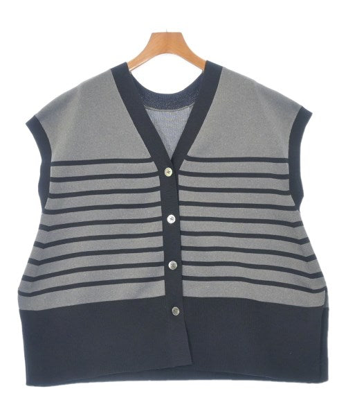 UNITED ARROWS เสื้อกั๊ก