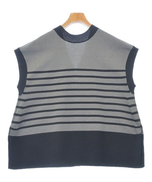 UNITED ARROWS เสื้อกั๊ก