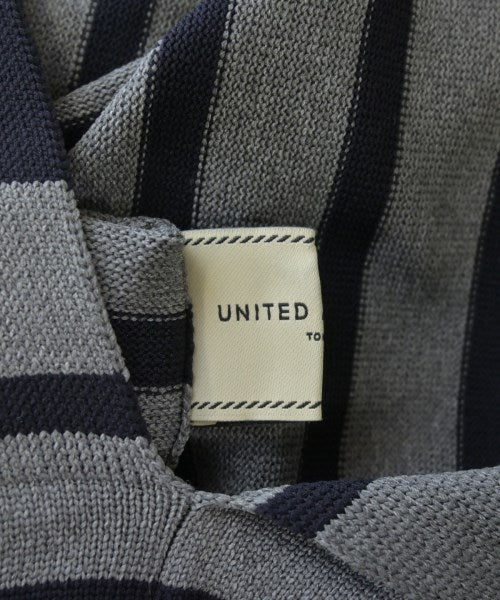 UNITED ARROWS เสื้อกั๊ก
