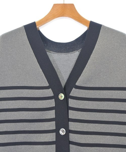 UNITED ARROWS เสื้อกั๊ก