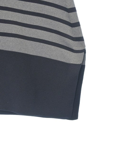 UNITED ARROWS เสื้อกั๊ก