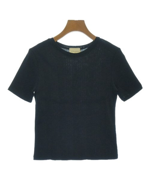 UNITED ARROWS เสื้อยืด/เสื้อท็อปส์
