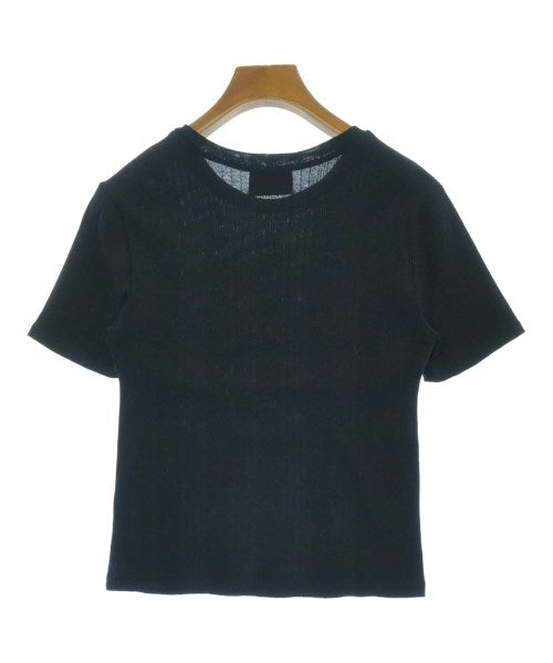 UNITED ARROWS เสื้อยืด/เสื้อท็อปส์
