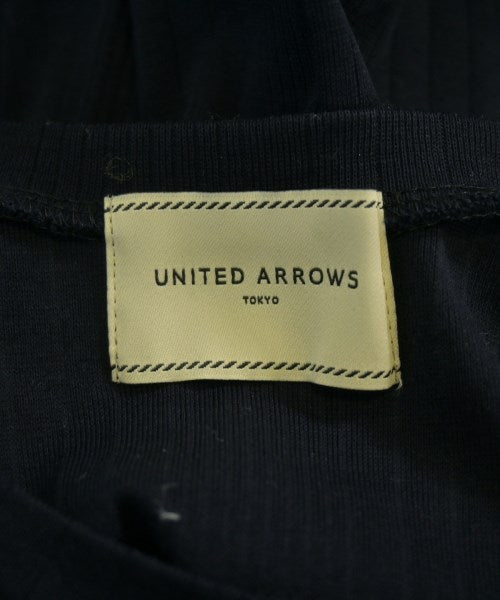 UNITED ARROWS เสื้อยืด/เสื้อท็อปส์