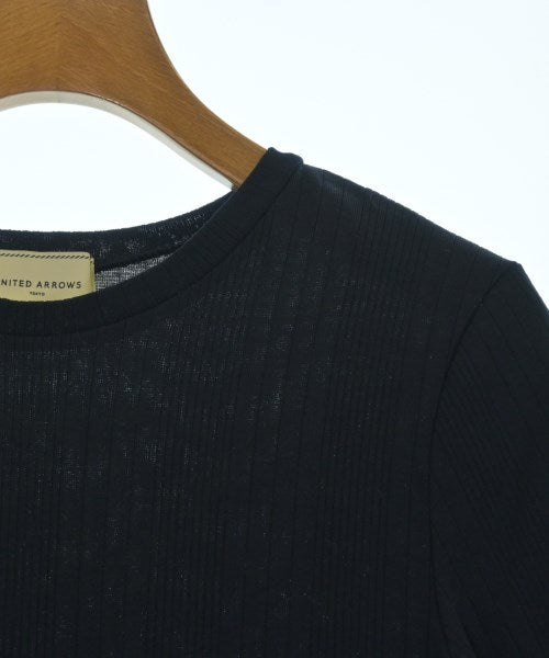 UNITED ARROWS เสื้อยืด/เสื้อท็อปส์
