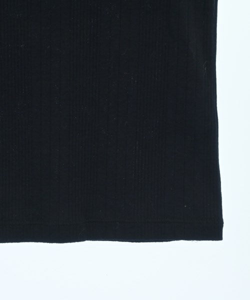 UNITED ARROWS เสื้อยืด/เสื้อท็อปส์