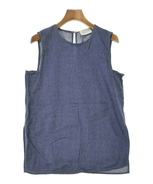 UNITED ARROWS เสื้อสตรี