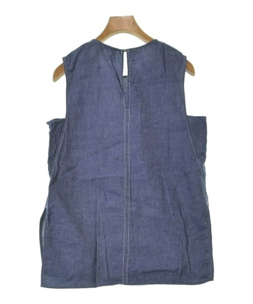 UNITED ARROWS เสื้อสตรี