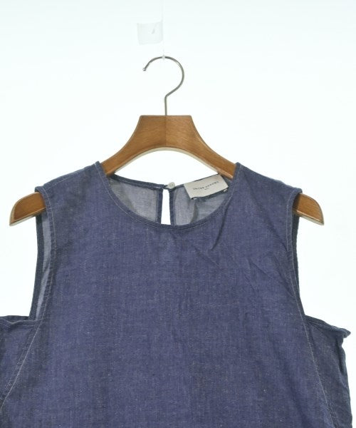 UNITED ARROWS เสื้อสตรี