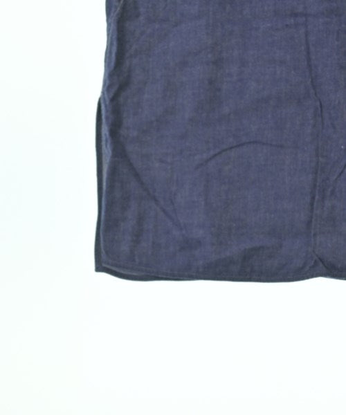 UNITED ARROWS เสื้อสตรี