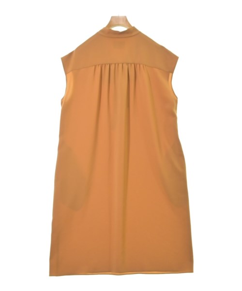 UNITED ARROWS ชุดเดรส