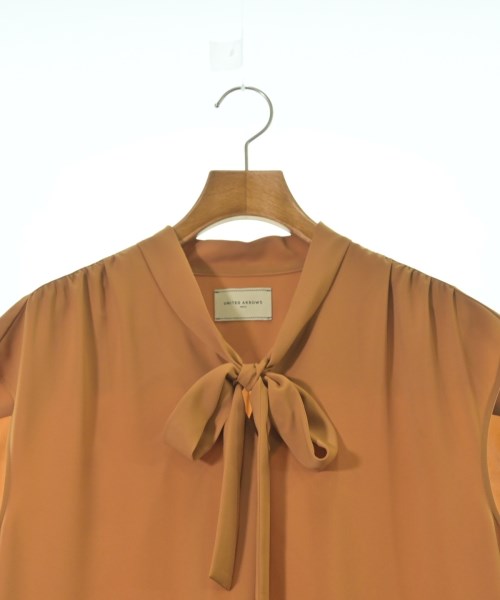 UNITED ARROWS ชุดเดรส